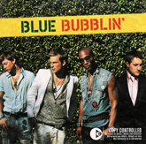 Blue - Bubblin'