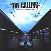 The Calling - Camino Palmero