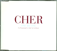 Cher - One By One