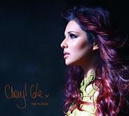 Cheryl Cole - The Flood