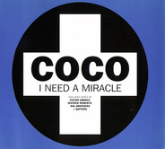 Coco - I Need A Miracle