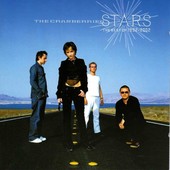 The Cranberries - Stars (The Best Of 1992 - 2002)
