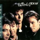 Cutting Crew - The Best Of 