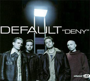 Default - Deny