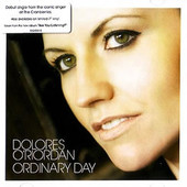 Dolores O'Riordan - Ordinary Day
