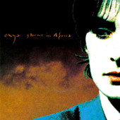 Enya - Storms In Africa (Brazil Import)