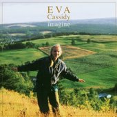 Eva Cassidy - Imagine