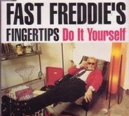 Fast Freddie's Fingertips