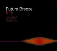 Future Breeze - Smile