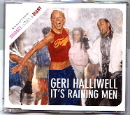 Halliwell raining man. Джери Холлиуэлл it’s raining. It’s raining men Джери Холлиуэлл. Geri Halliwell it's raining men. Its raining man geri Halliwell год.