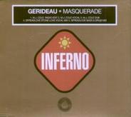 Gerideau - Masquerade CD2