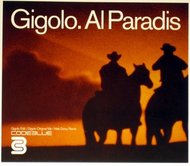 Gigolo - Al Paradis 