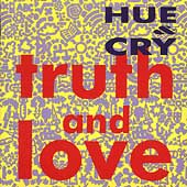 hue and cry twisted heart