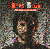 James Blunt - All The Lost Souls