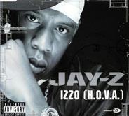 Jay-Z - Izzo