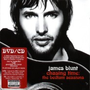 James Blunt - Chasing Time : The Bedlam Sessions
