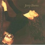 Jerry Burns - Jerry Burns