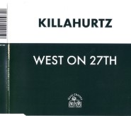 Killlahurtz - West On 27th