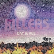 The Killers - Day & Age