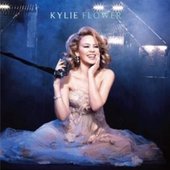 Kylie Minogue - Flower