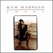 Kym Mazelle - Crazy