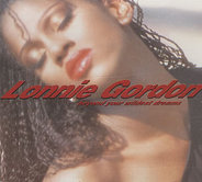 Lonnie Gordon - Beyond Your Wildest Dreams