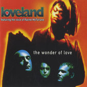 Loveland - The Wonder Of Love