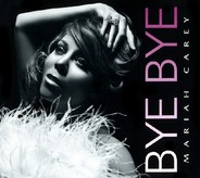 Mariah Carey - Bye Bye CD2