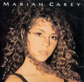 Mariah Carey - Mariah Carey
