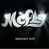 McFly - Greatest Hits