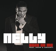 Nelly, Akon & Ashanti - Body On Me