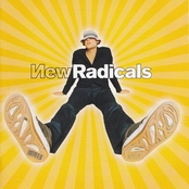 New Radicals - Maybe You've Been Brainwashed To