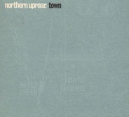 Northern Uproar - Town