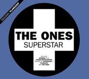 The Ones - Superstar