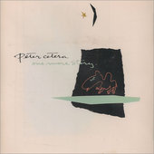 Peter Cetera - One More Story