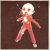 Peter Gabriel - 14 Track Sampler