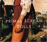 Primal Scream - Dolls