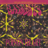 Ramones - Poison Heart CD1