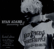 Ryan Adams - Answering Bell