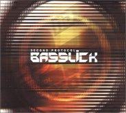 Second Protocol - Basslick