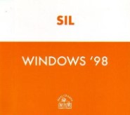 Sil - Windows '98