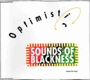 Sounds Of Blackness - Optimistic