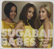 Sugababes - About You Now