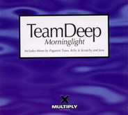 Team Deep - Morninglight 