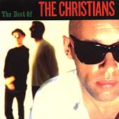 The Christians - The Best Of