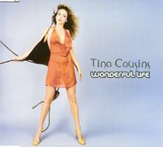 Tina Cousins - Wonderful Life