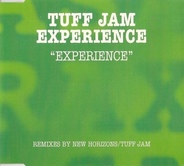Tuff Jam Experience